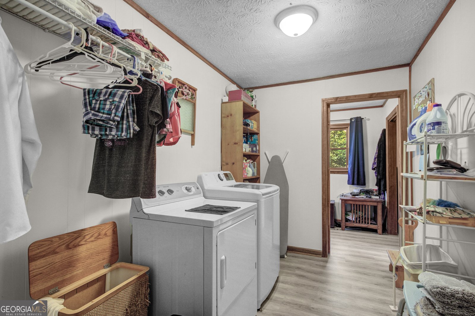 260 Lamar Smith Drive Newnan - Photo 27