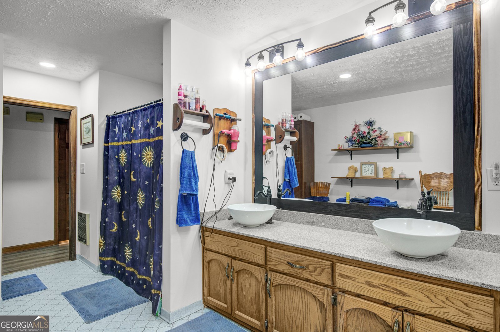 260 Lamar Smith Drive Newnan - Photo 28