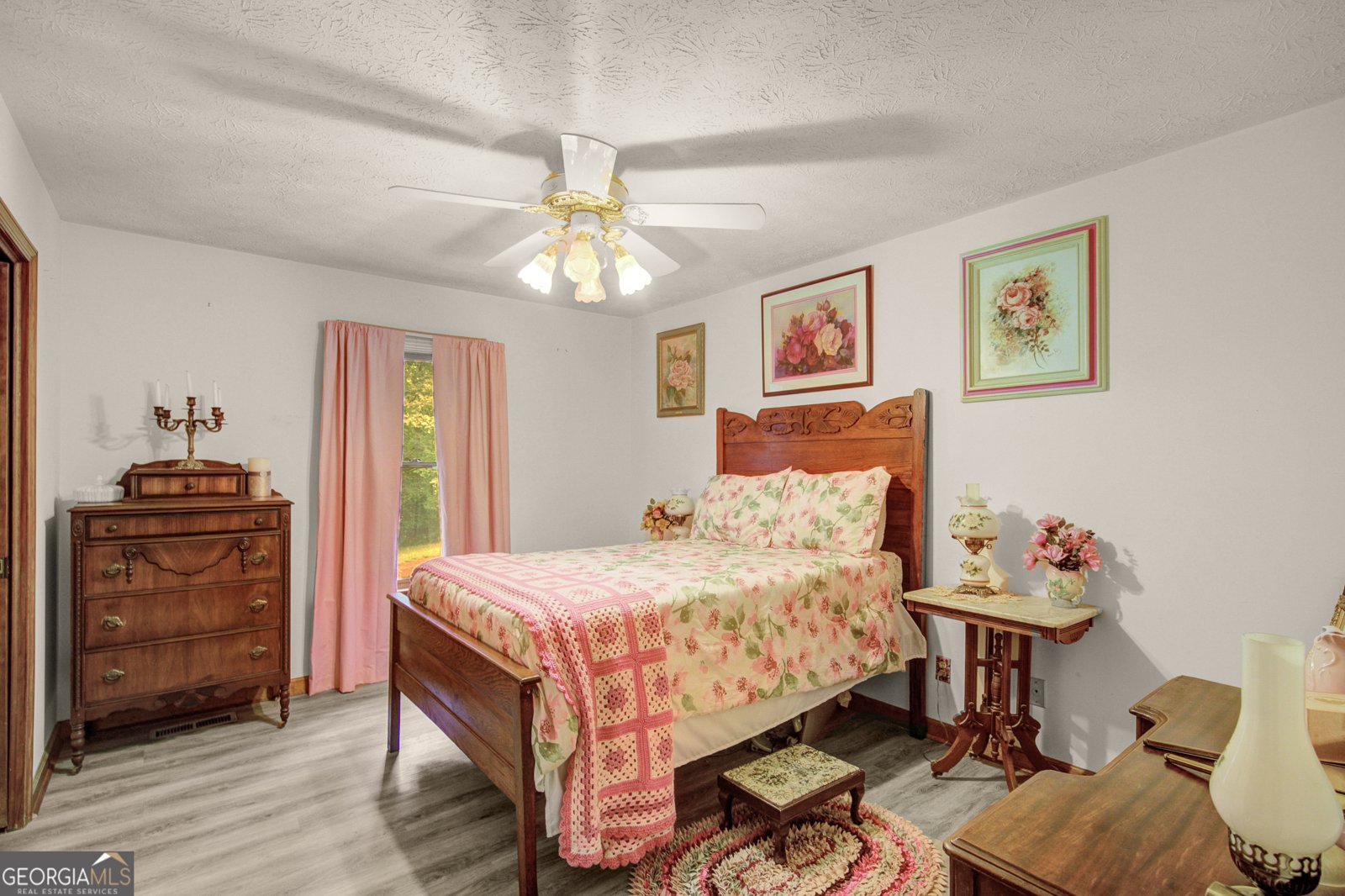 260 Lamar Smith Drive Newnan - Photo 31