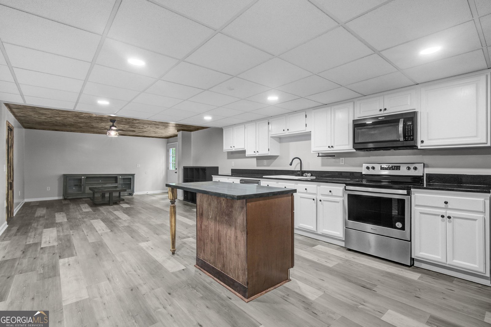 260 Lamar Smith Drive Newnan - Photo 41