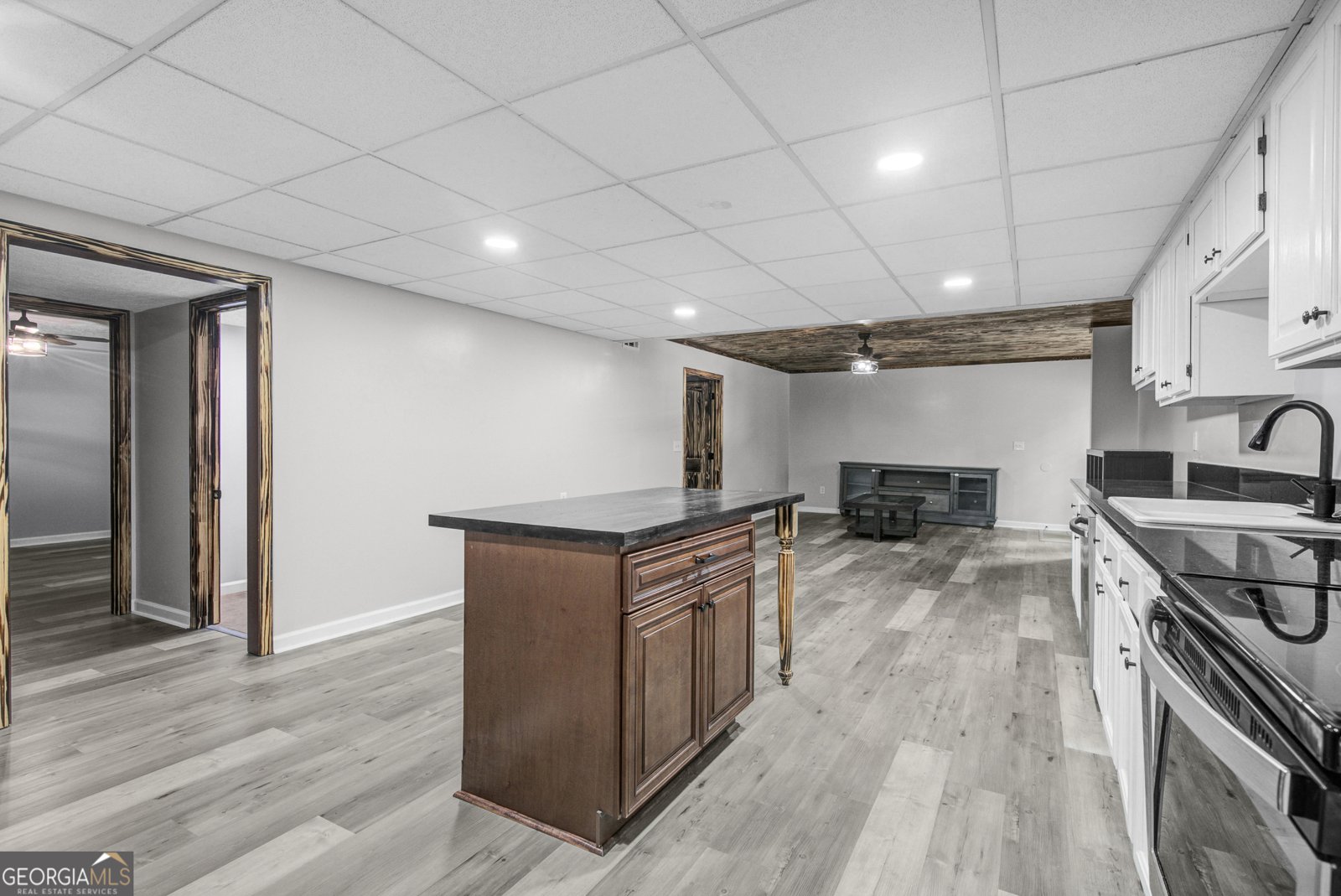 260 Lamar Smith Drive Newnan - Photo 42