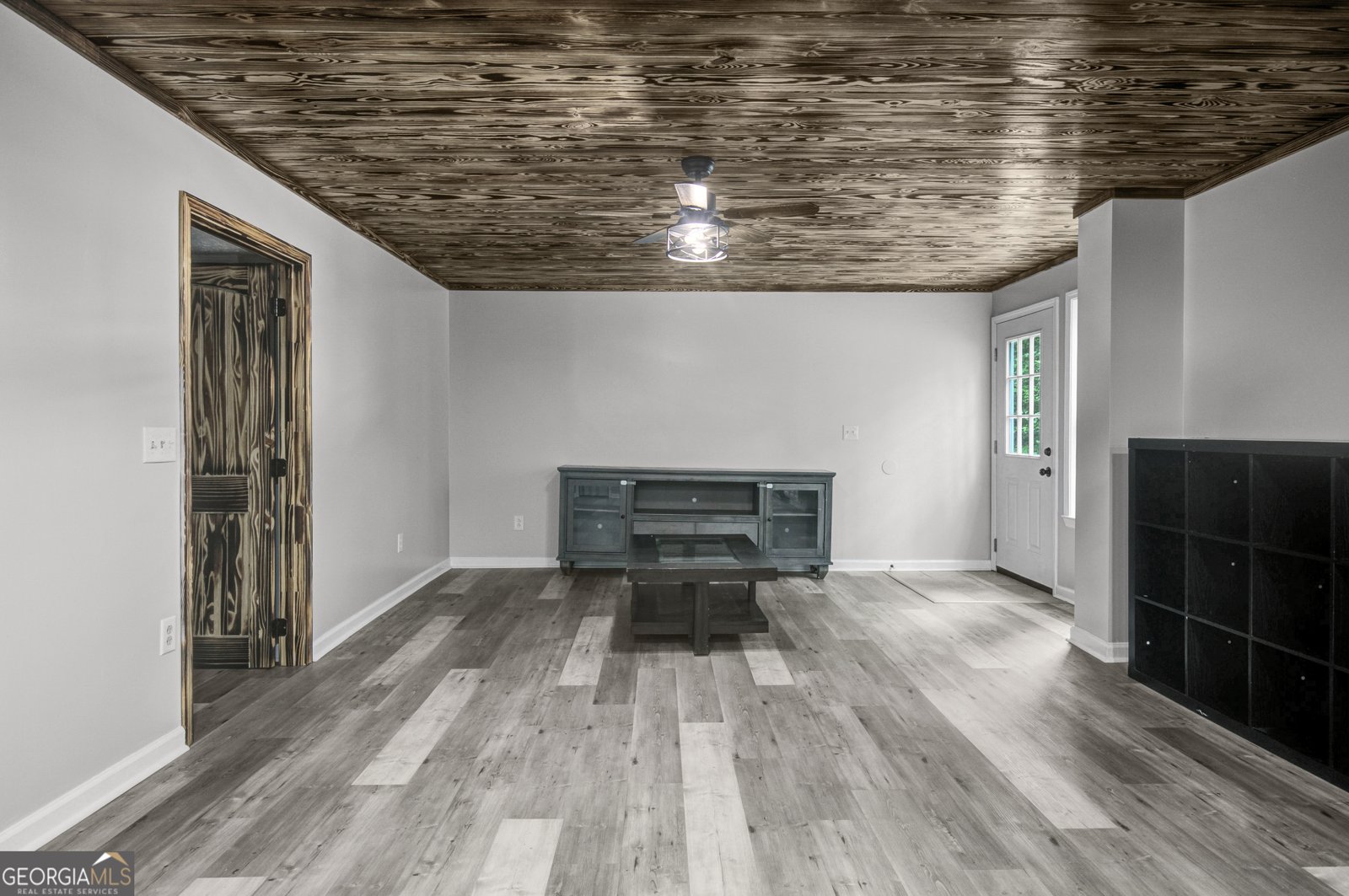 260 Lamar Smith Drive Newnan - Photo 43