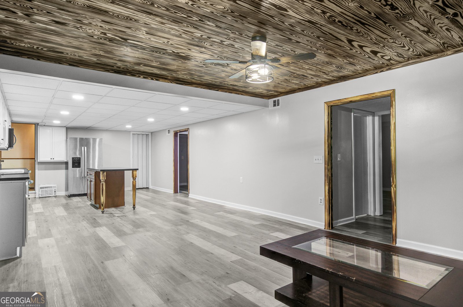 260 Lamar Smith Drive Newnan - Photo 46