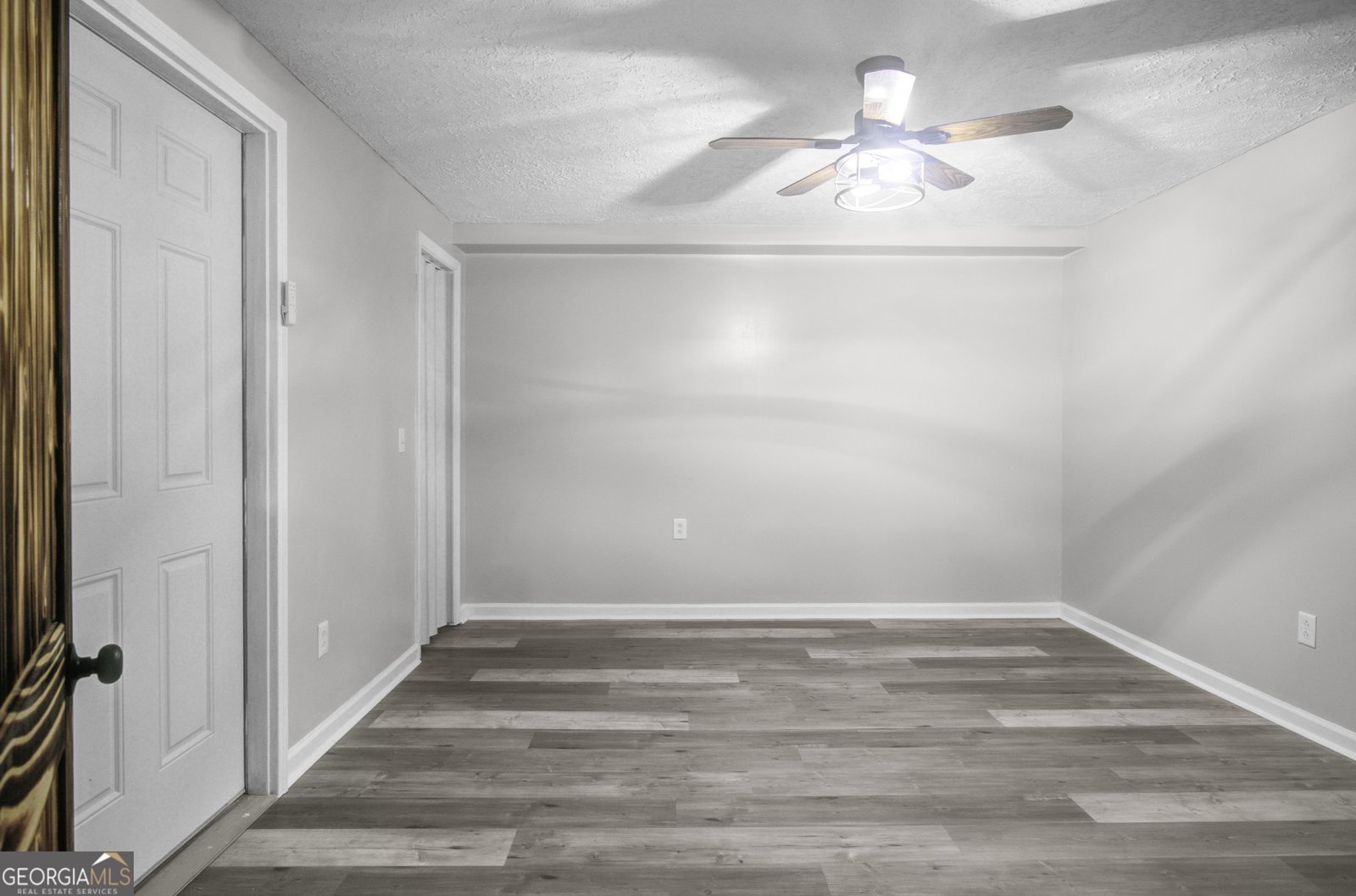 260 Lamar Smith Drive Newnan - Photo 47
