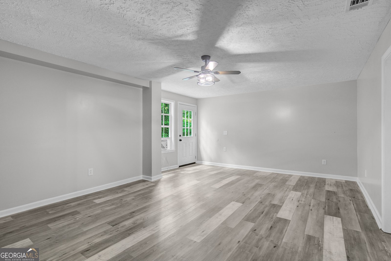 260 Lamar Smith Drive Newnan - Photo 50