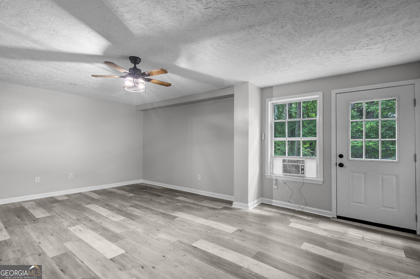 260 Lamar Smith Drive Newnan - Photo 51