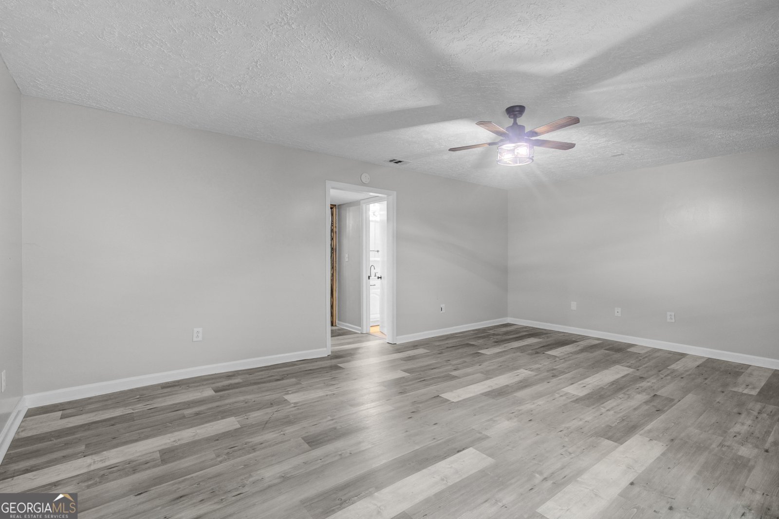 260 Lamar Smith Drive Newnan - Photo 52