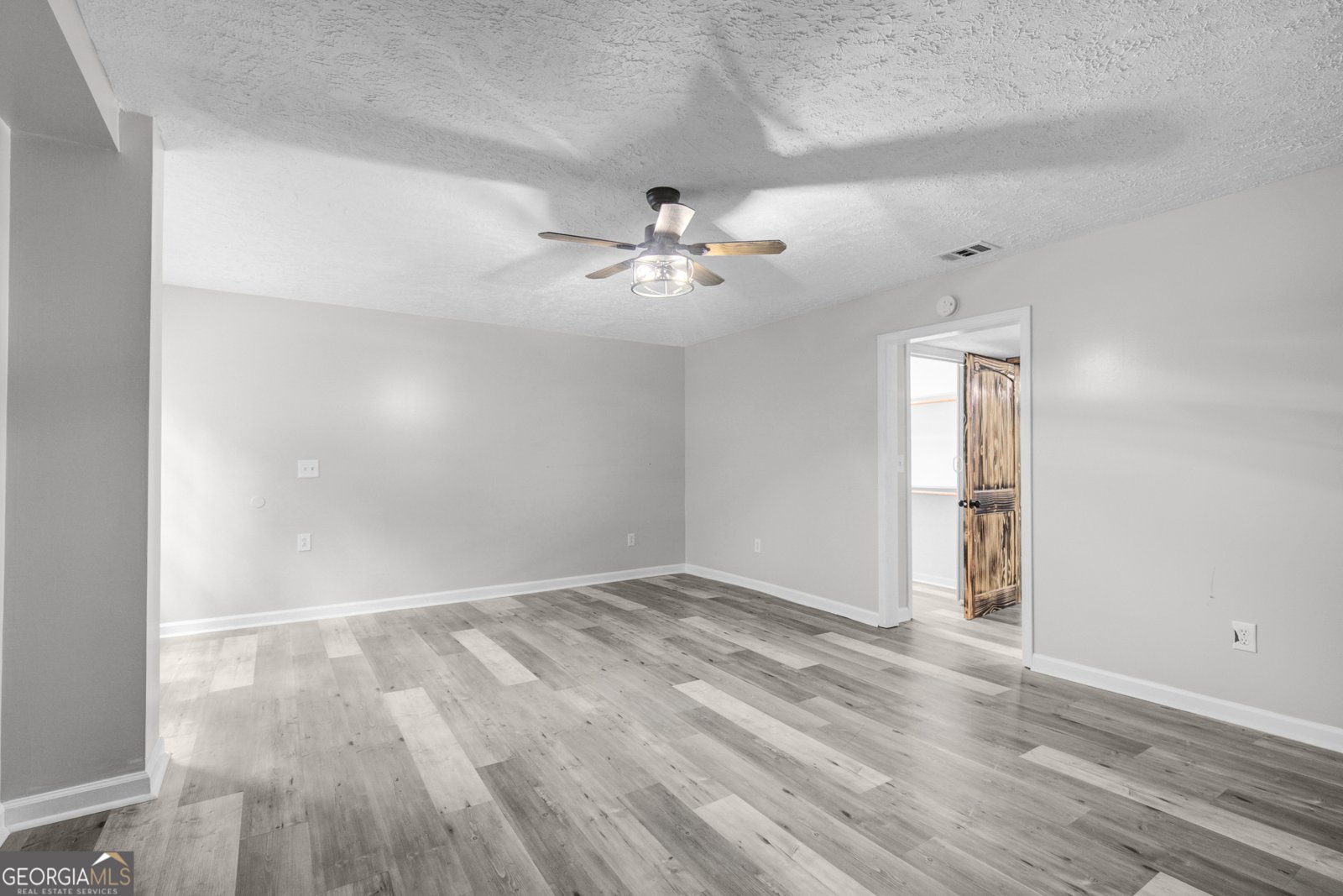 260 Lamar Smith Drive Newnan - Photo 53