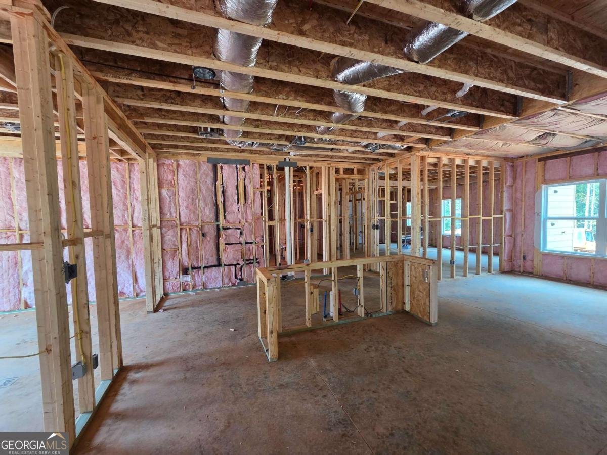 313 Meadows Drive Bethlehem - Photo 10
