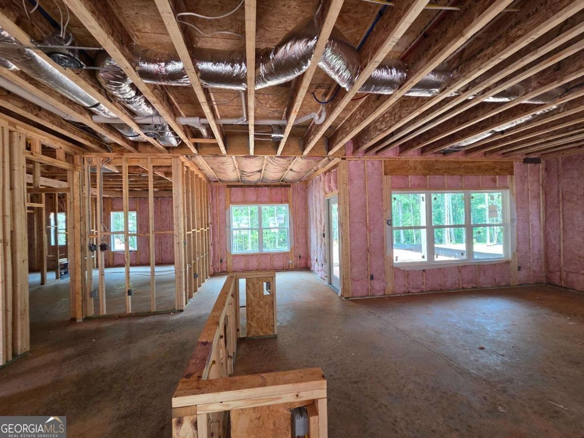 313 Meadows Drive Bethlehem - Photo 11