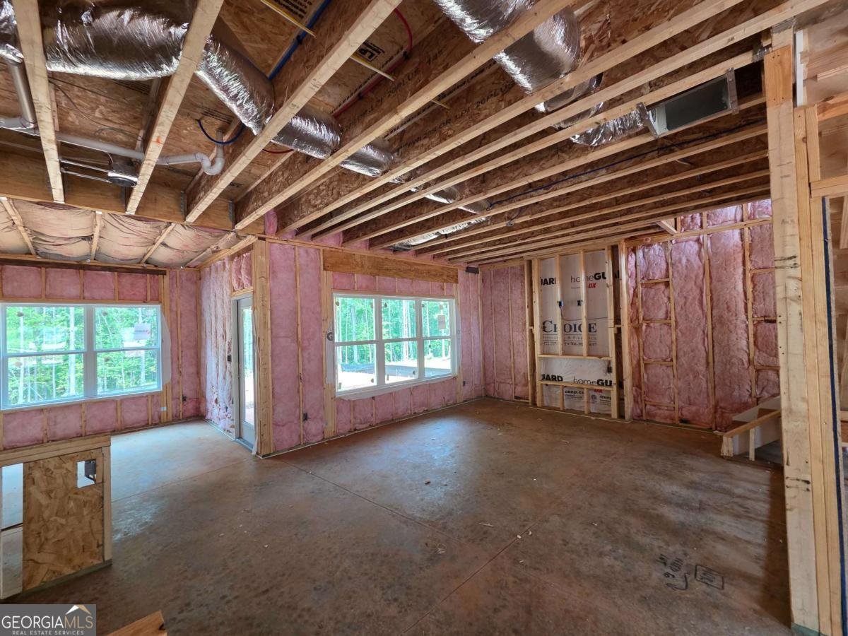 313 Meadows Drive Bethlehem - Photo 12
