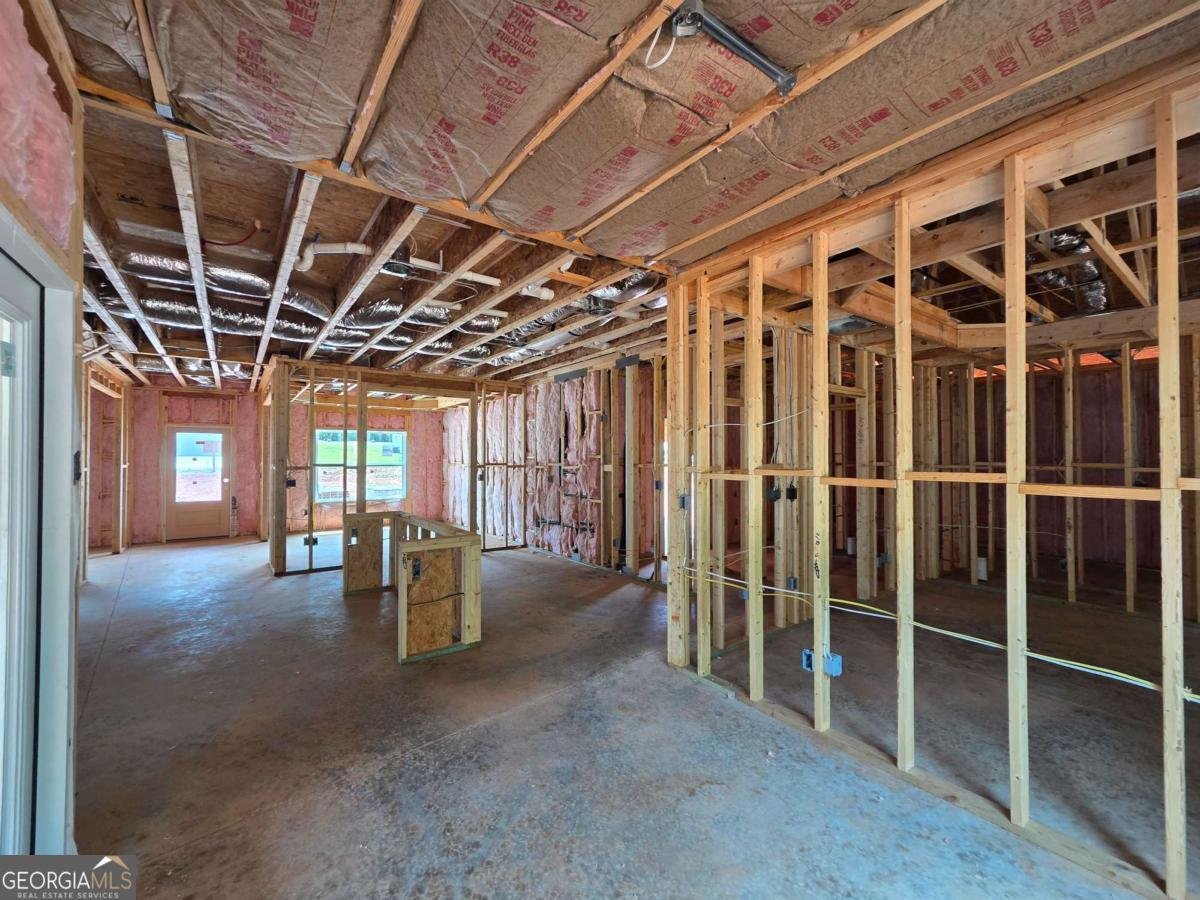 313 Meadows Drive Bethlehem - Photo 13