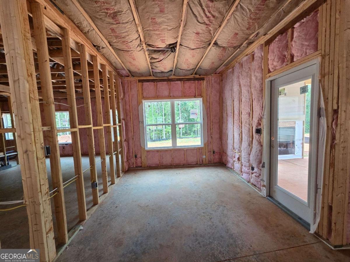 313 Meadows Drive Bethlehem - Photo 14