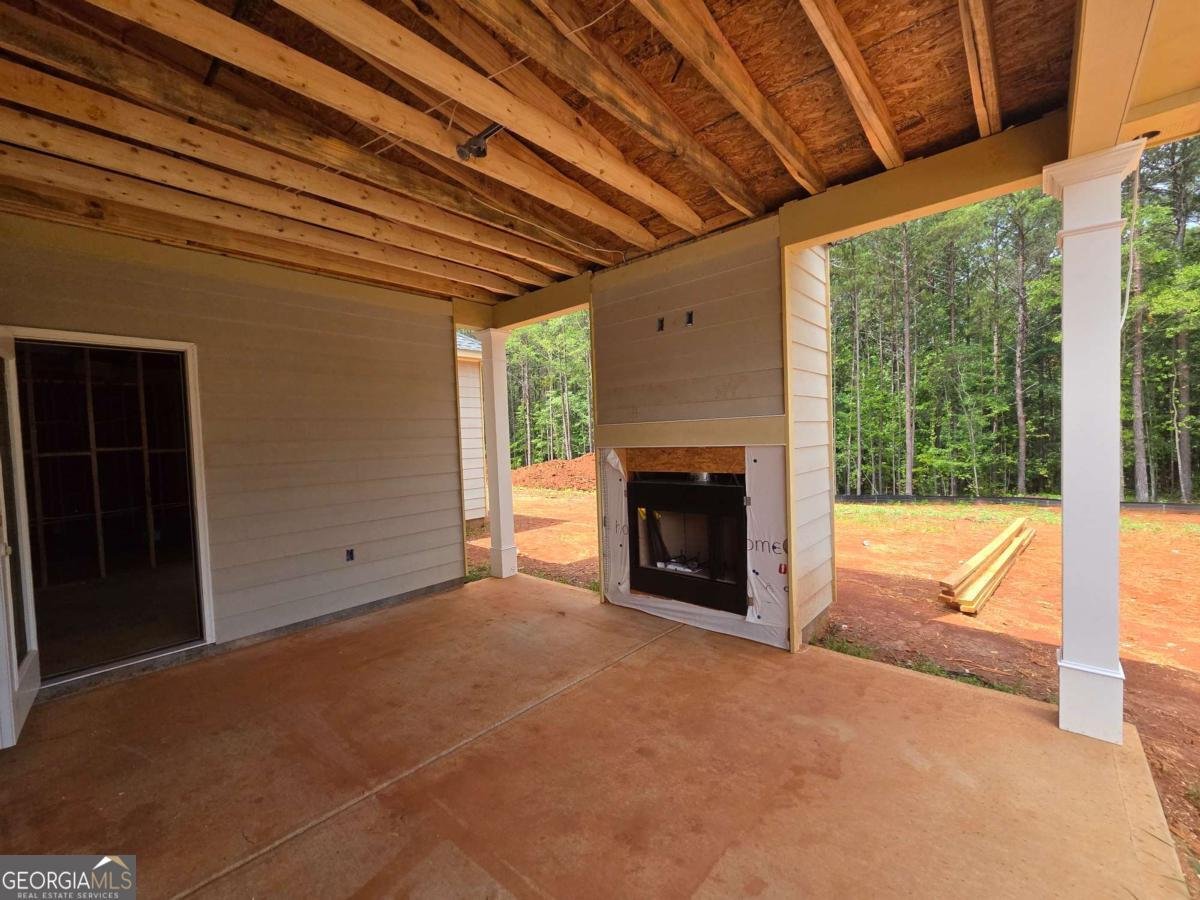 313 Meadows Drive Bethlehem - Photo 15