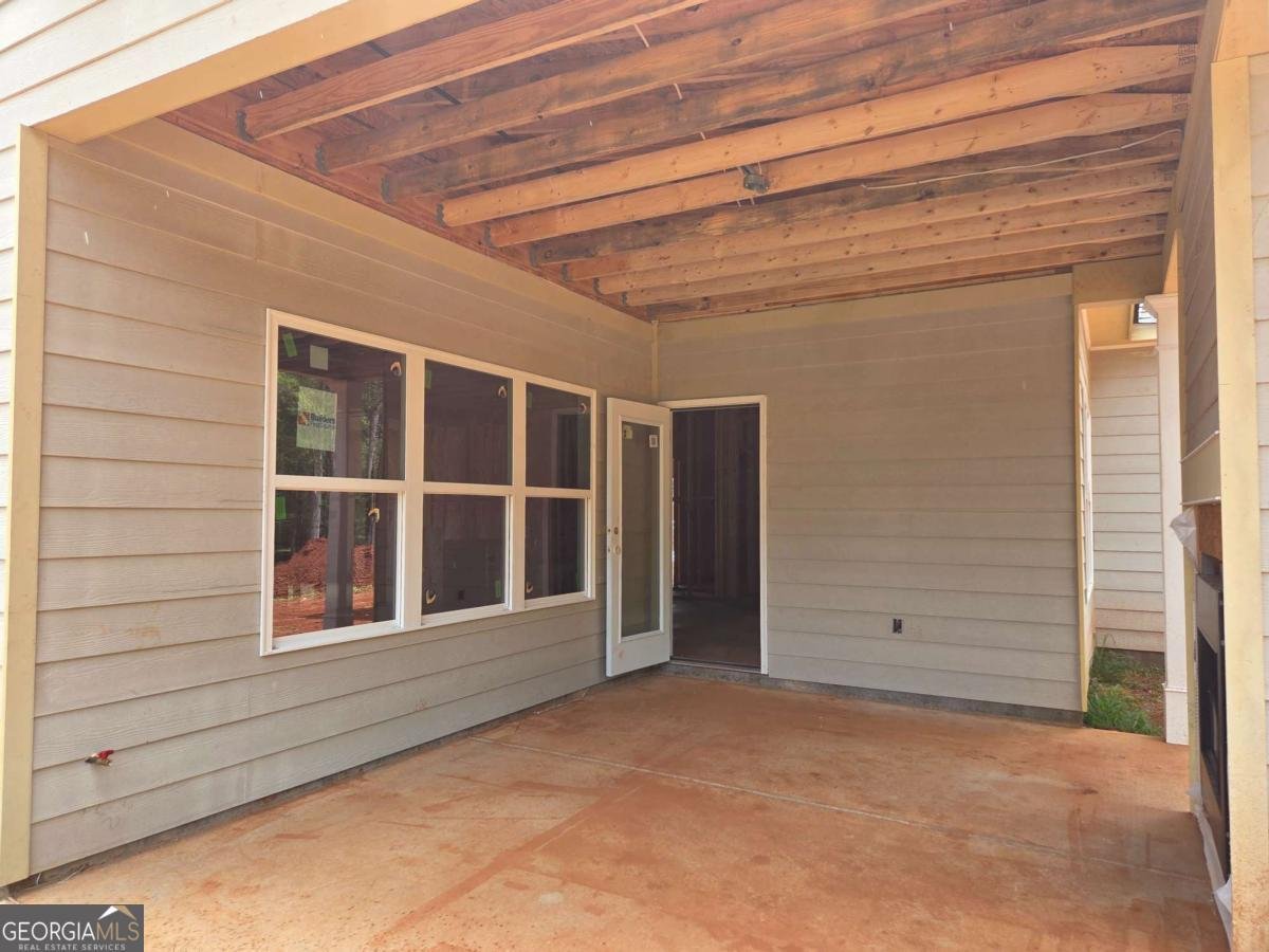 313 Meadows Drive Bethlehem - Photo 17