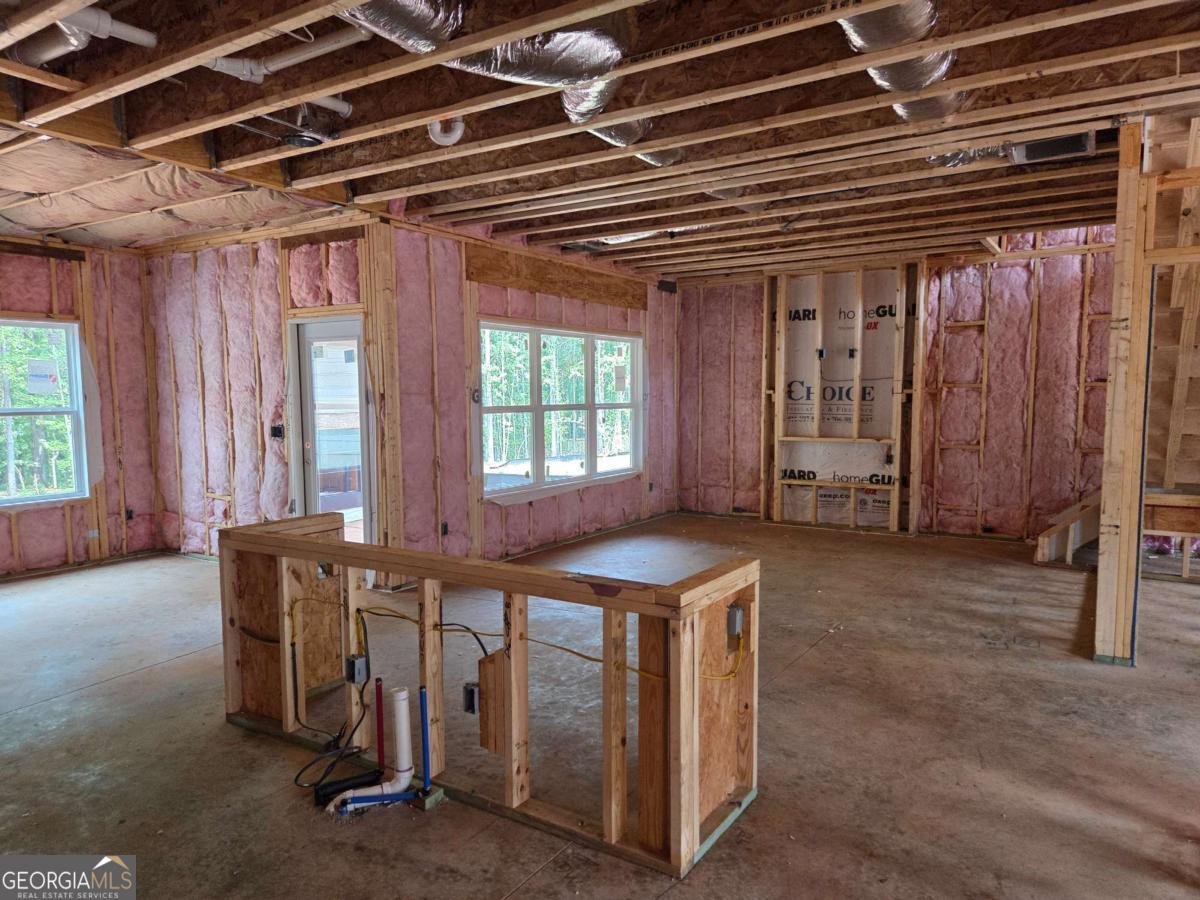 313 Meadows Drive Bethlehem - Photo 18