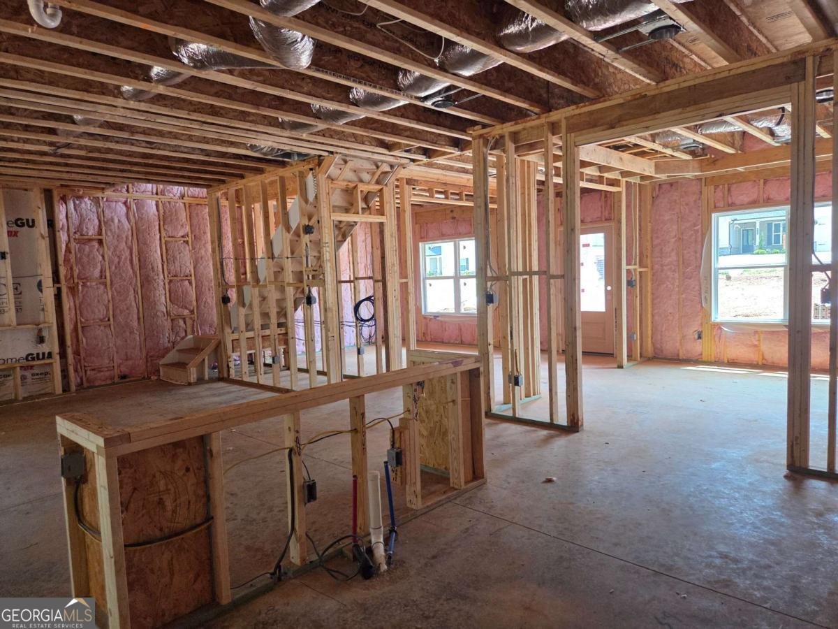 313 Meadows Drive Bethlehem - Photo 19