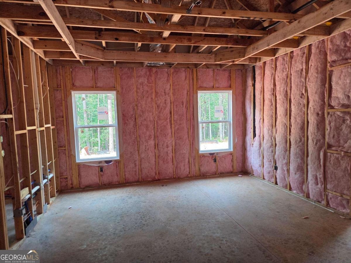 313 Meadows Drive Bethlehem - Photo 20