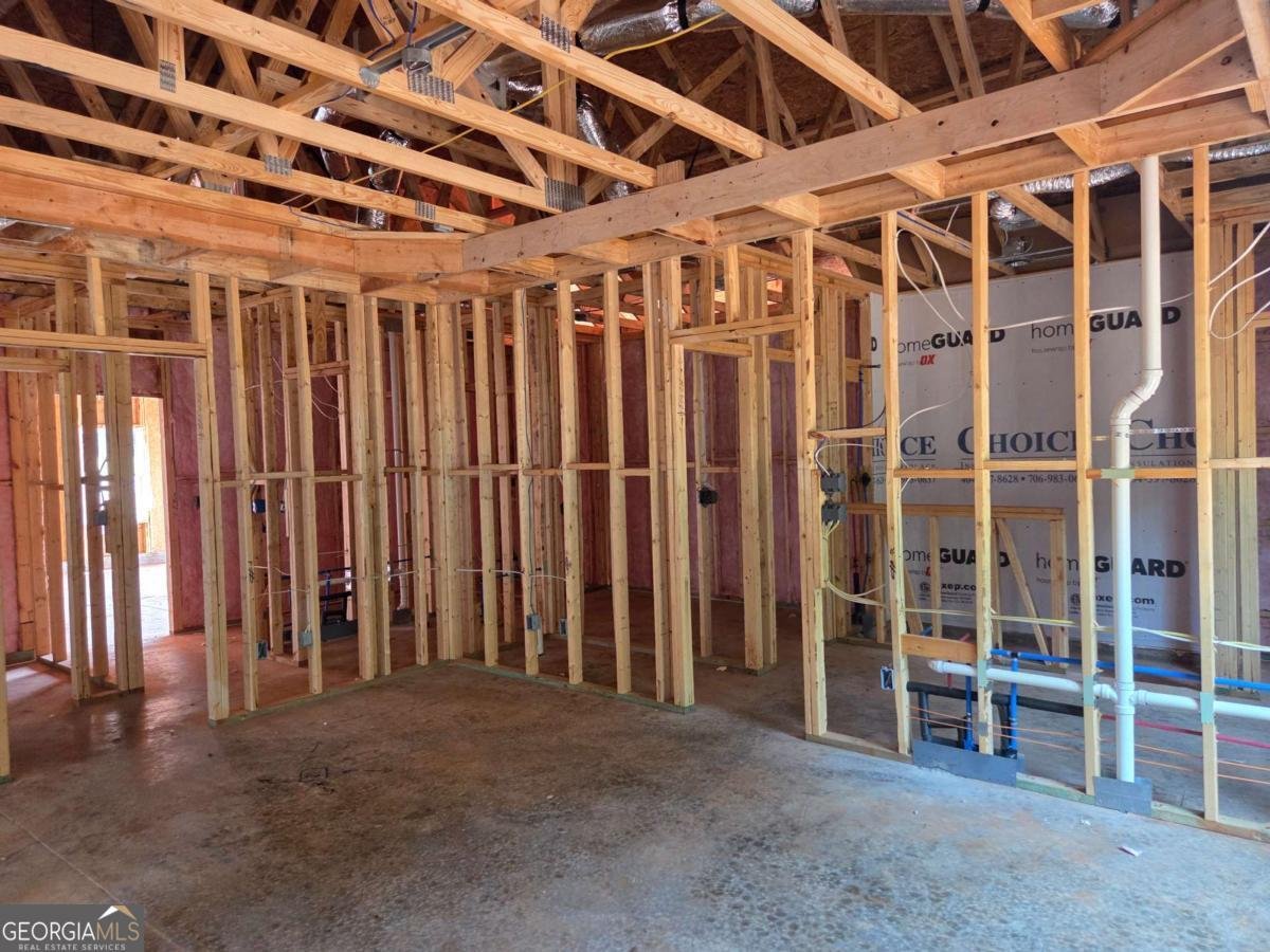 313 Meadows Drive Bethlehem - Photo 21