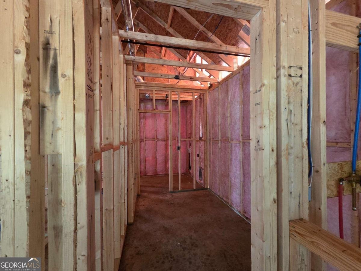 313 Meadows Drive Bethlehem - Photo 23