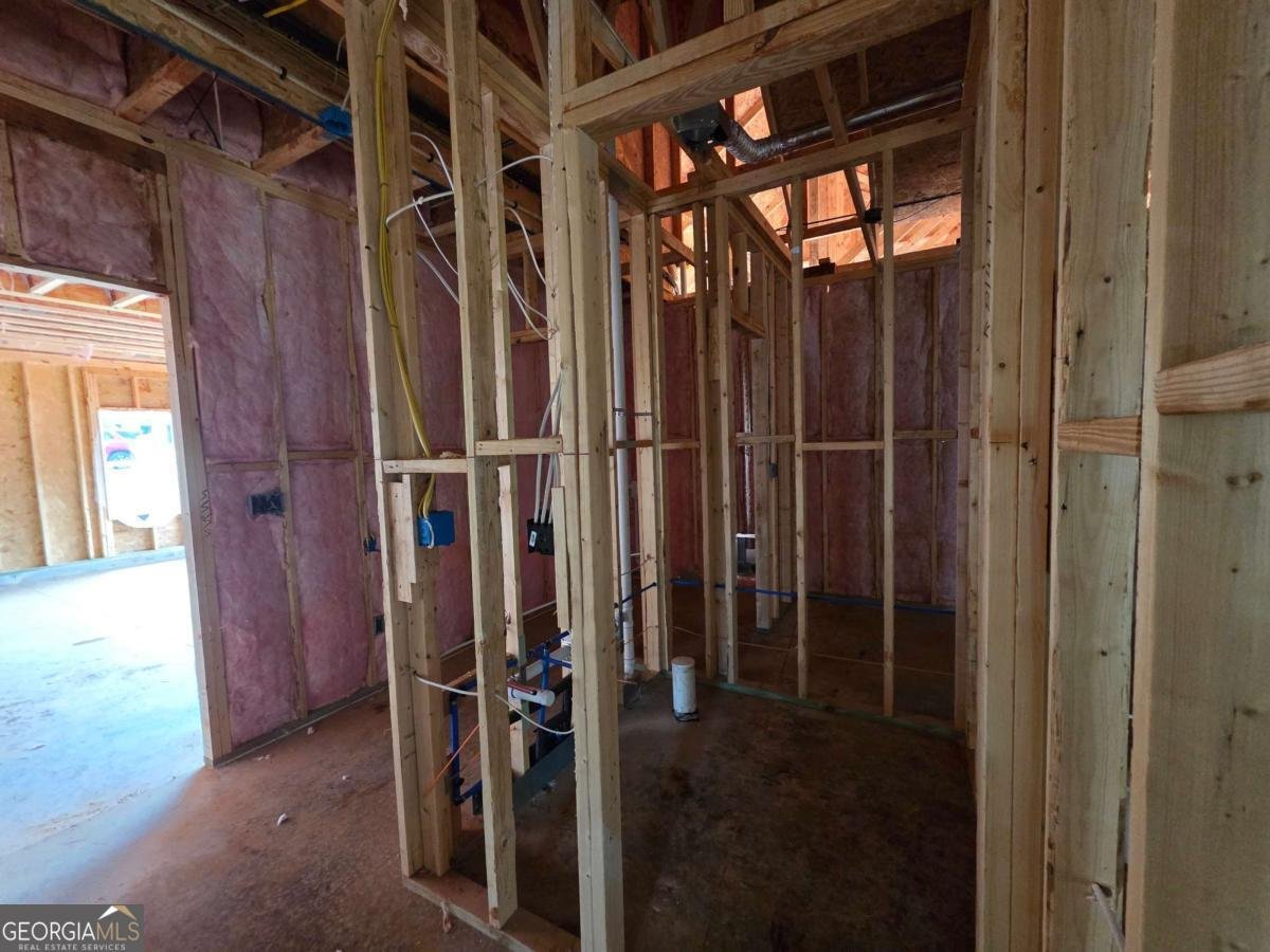 313 Meadows Drive Bethlehem - Photo 25
