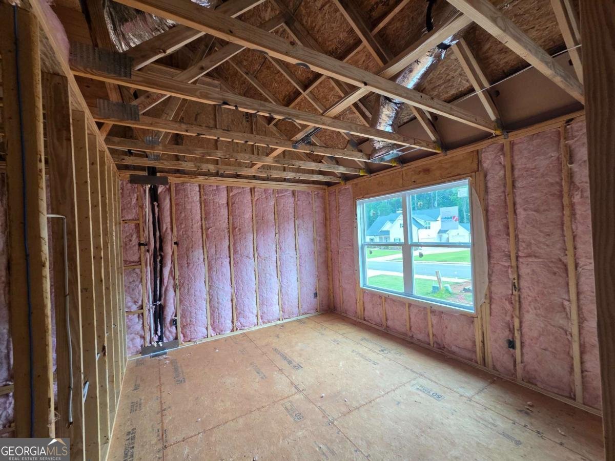 313 Meadows Drive Bethlehem - Photo 26