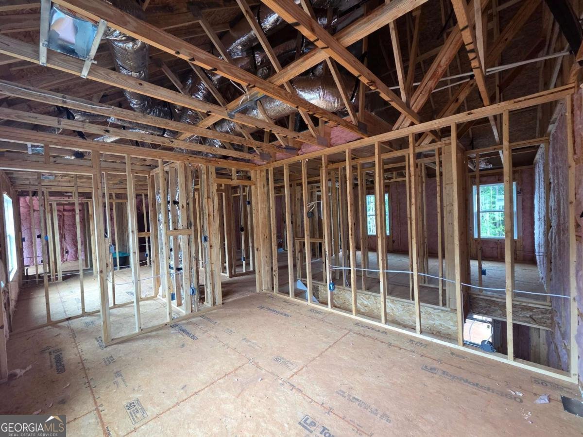 313 Meadows Drive Bethlehem - Photo 27