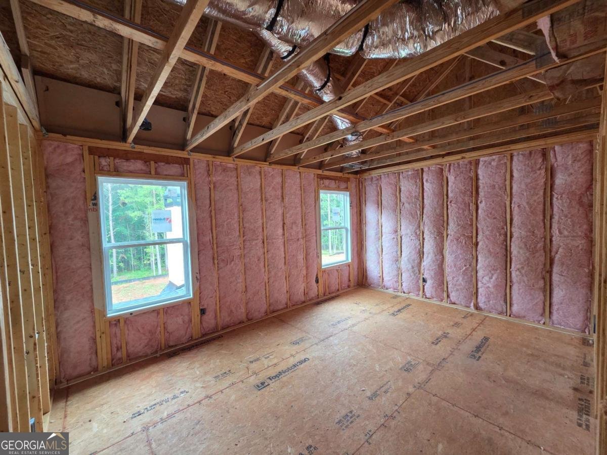313 Meadows Drive Bethlehem - Photo 28