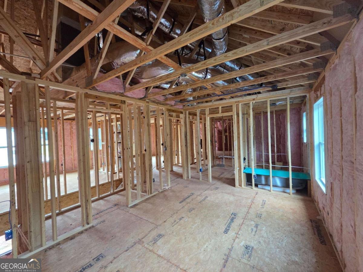 313 Meadows Drive Bethlehem - Photo 29