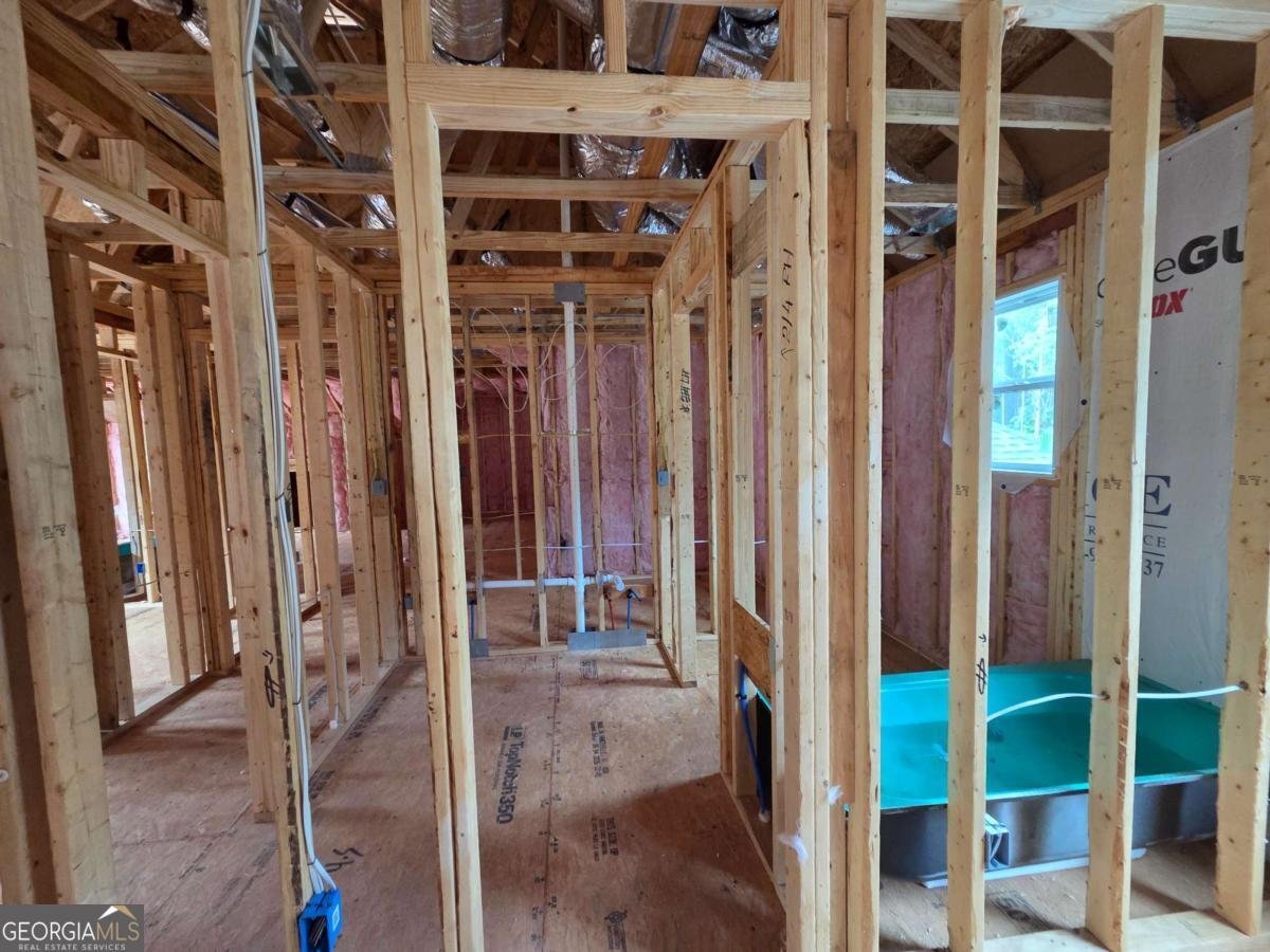 313 Meadows Drive Bethlehem - Photo 30