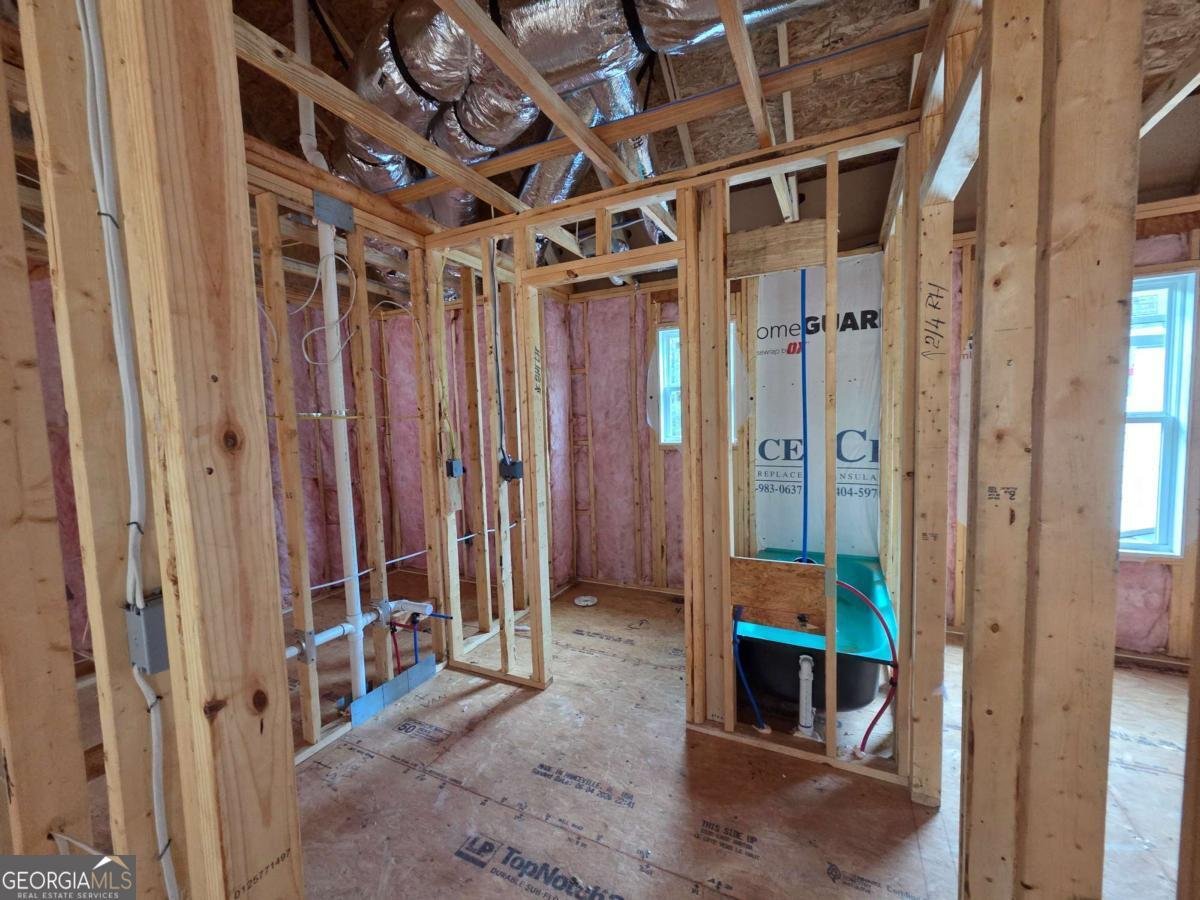 313 Meadows Drive Bethlehem - Photo 31