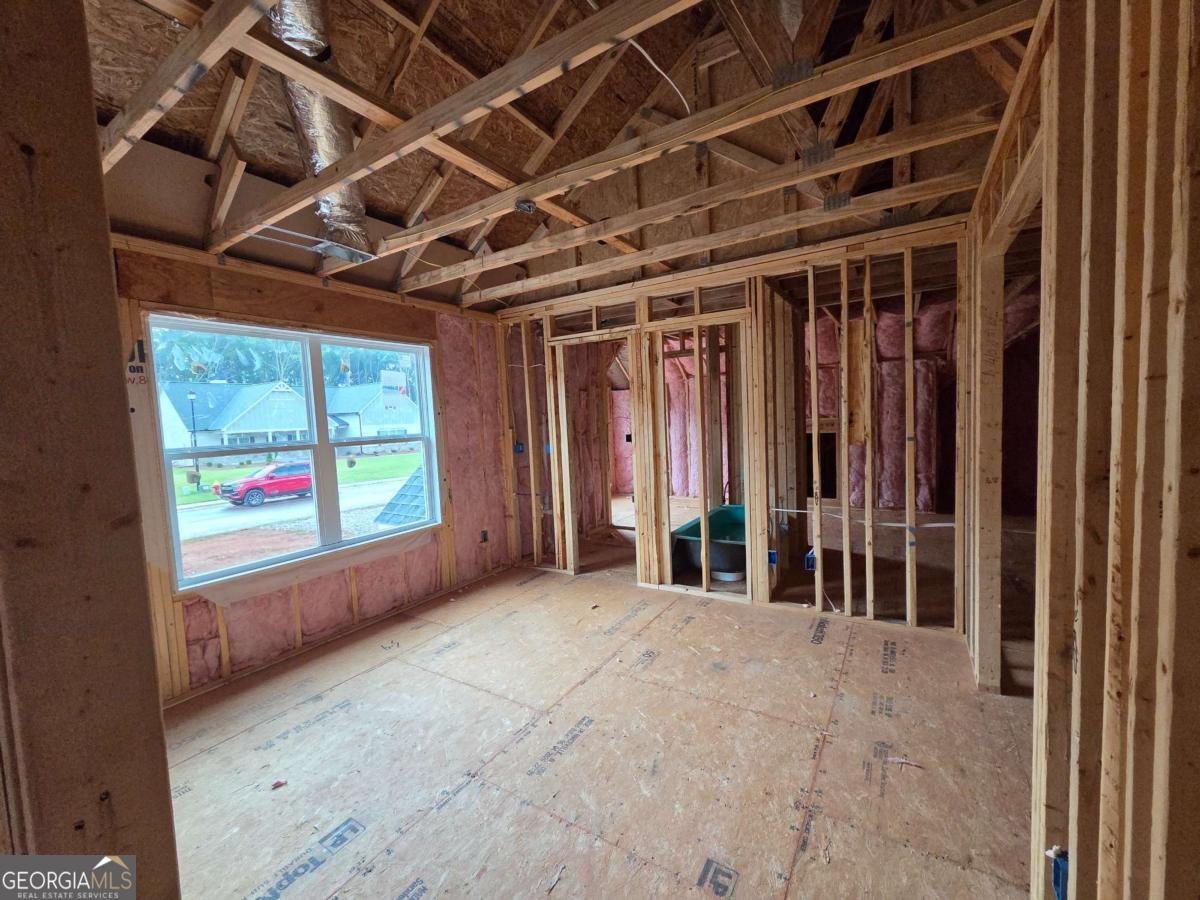 313 Meadows Drive Bethlehem - Photo 32