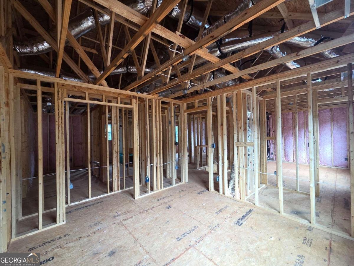 313 Meadows Drive Bethlehem - Photo 33