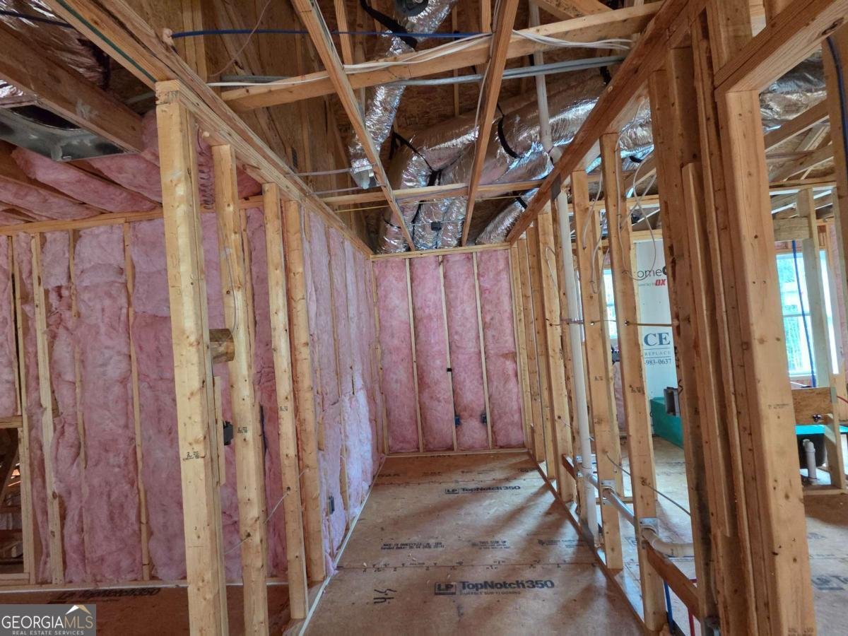 313 Meadows Drive Bethlehem - Photo 34