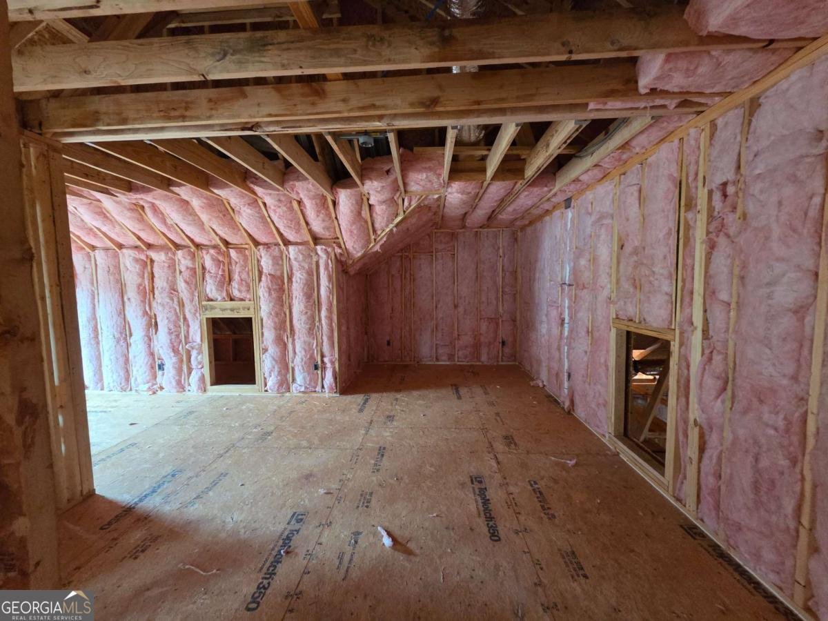 313 Meadows Drive Bethlehem - Photo 36