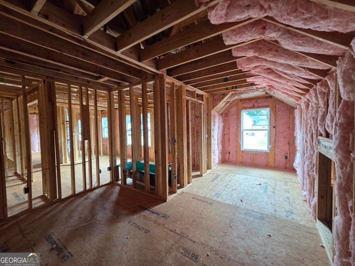 313 Meadows Drive Bethlehem - Photo 37