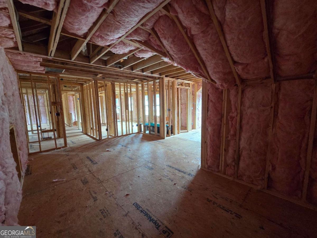 313 Meadows Drive Bethlehem - Photo 38