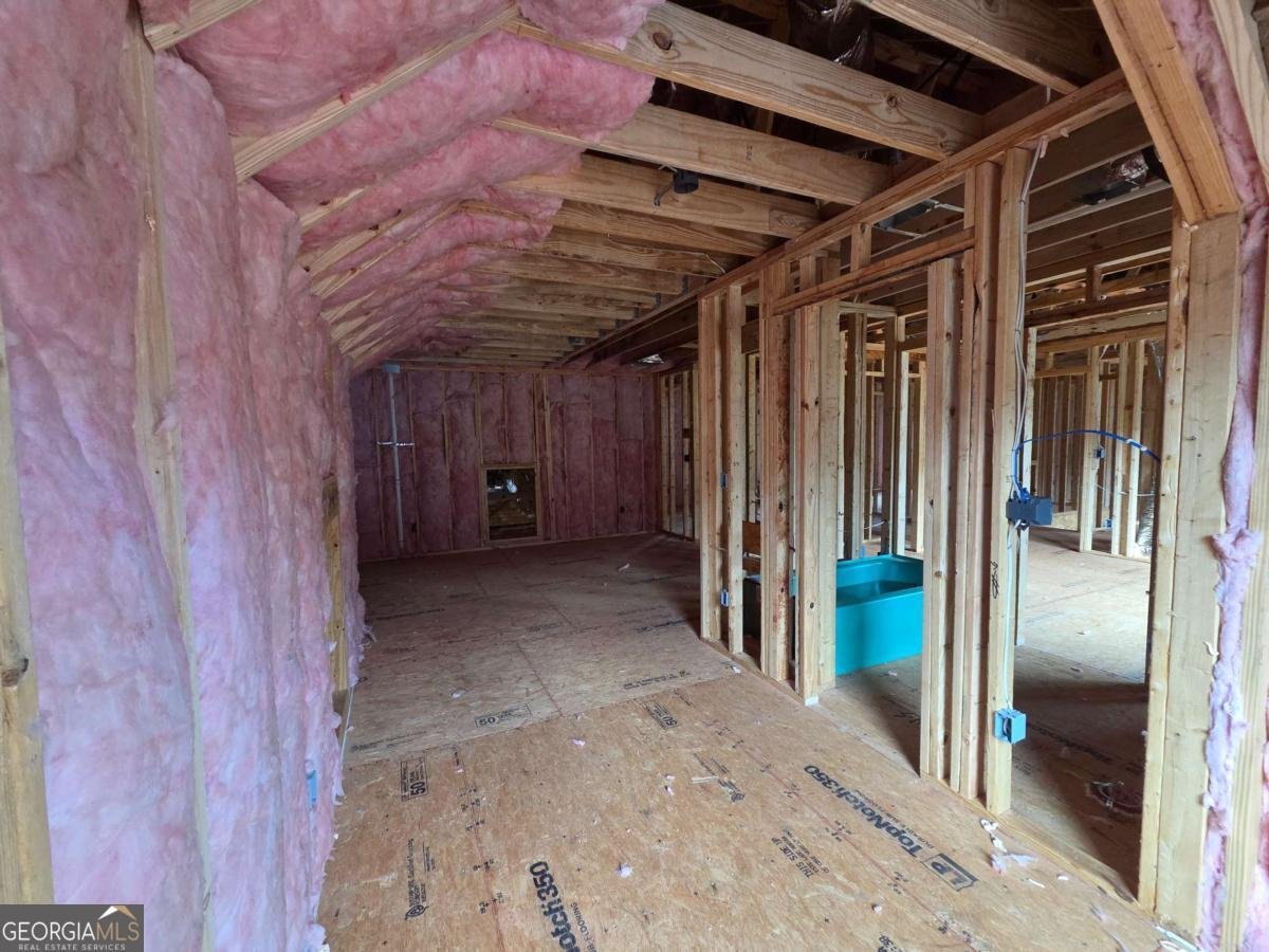 313 Meadows Drive Bethlehem - Photo 39
