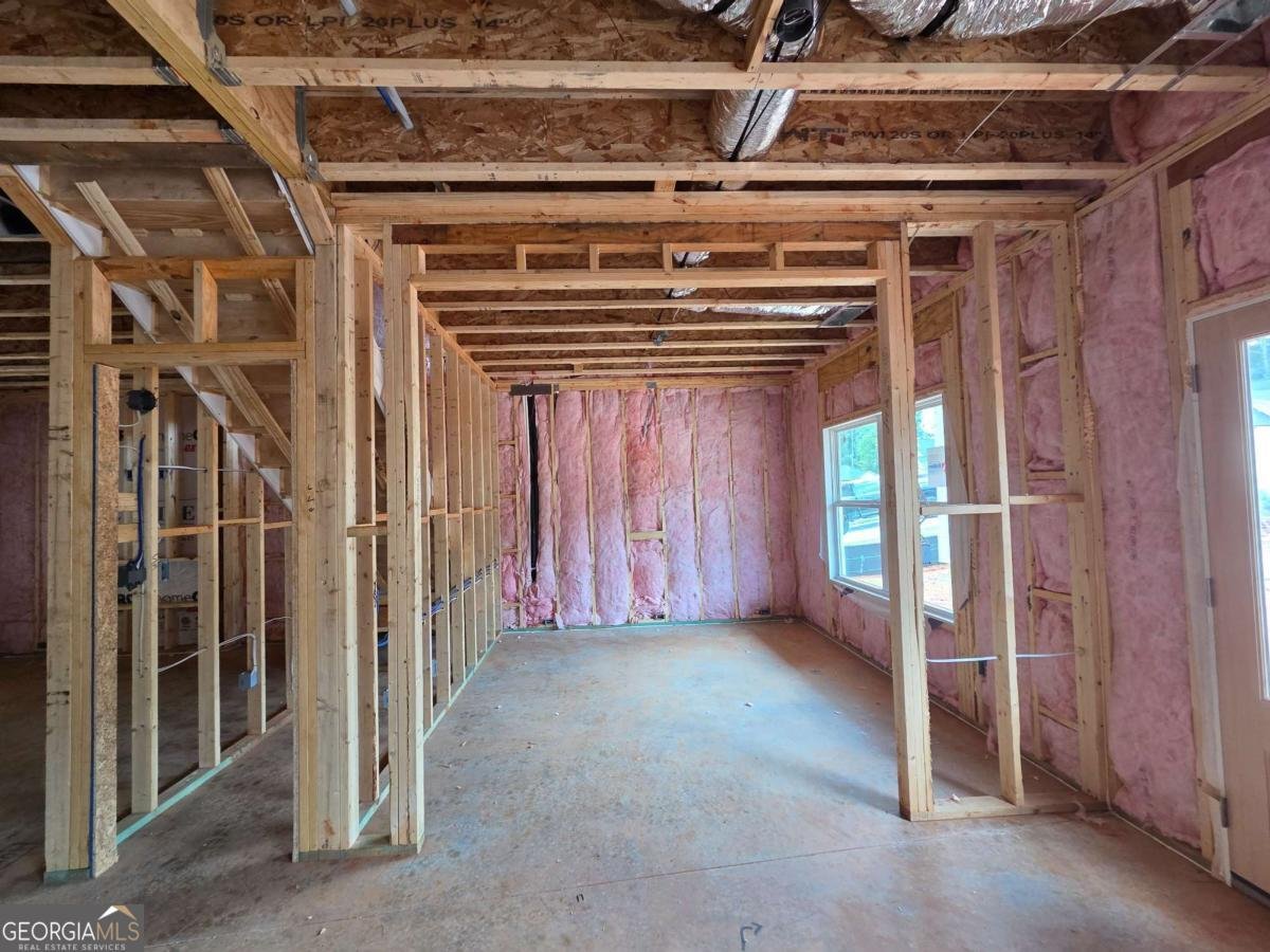 313 Meadows Drive Bethlehem - Photo 6