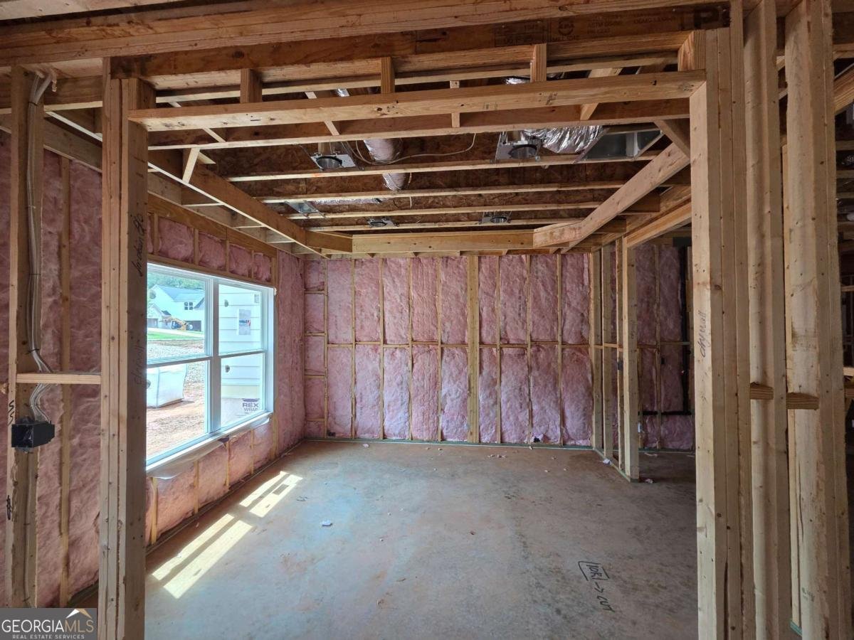 313 Meadows Drive Bethlehem - Photo 7