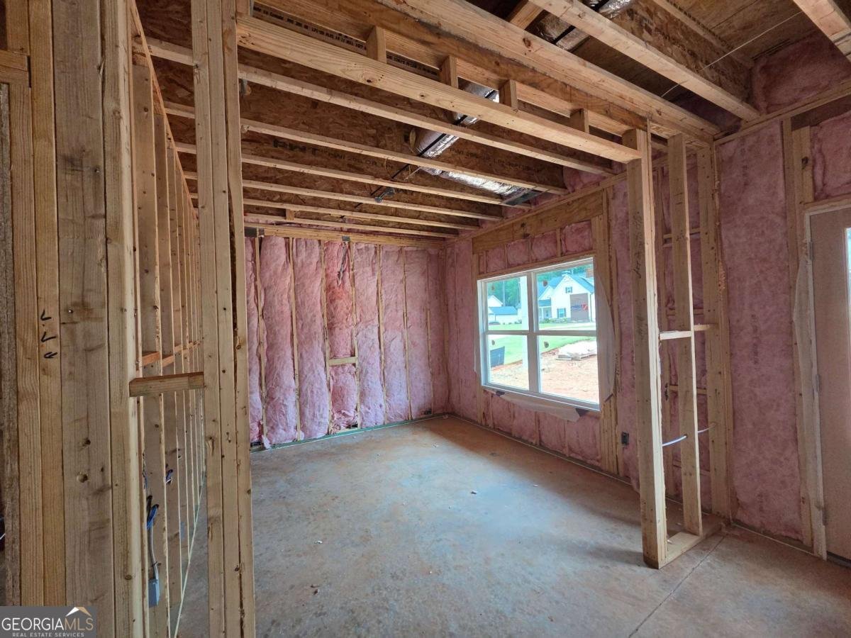 313 Meadows Drive Bethlehem - Photo 8