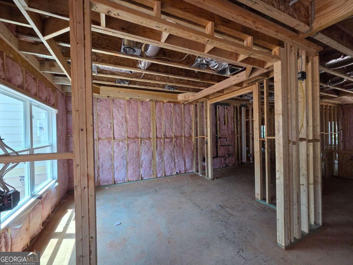 313 Meadows Drive Bethlehem - Photo 9