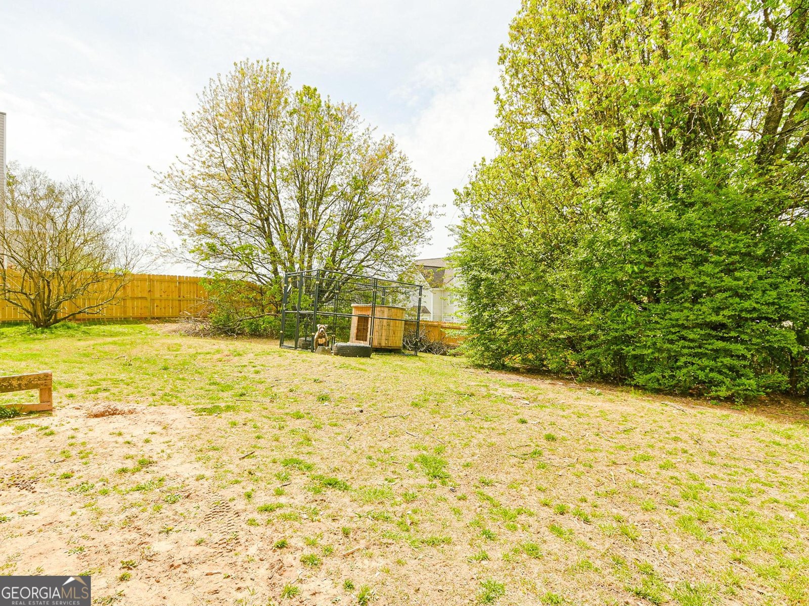 6062 Lamp Post Place South Fulton - Photo 32