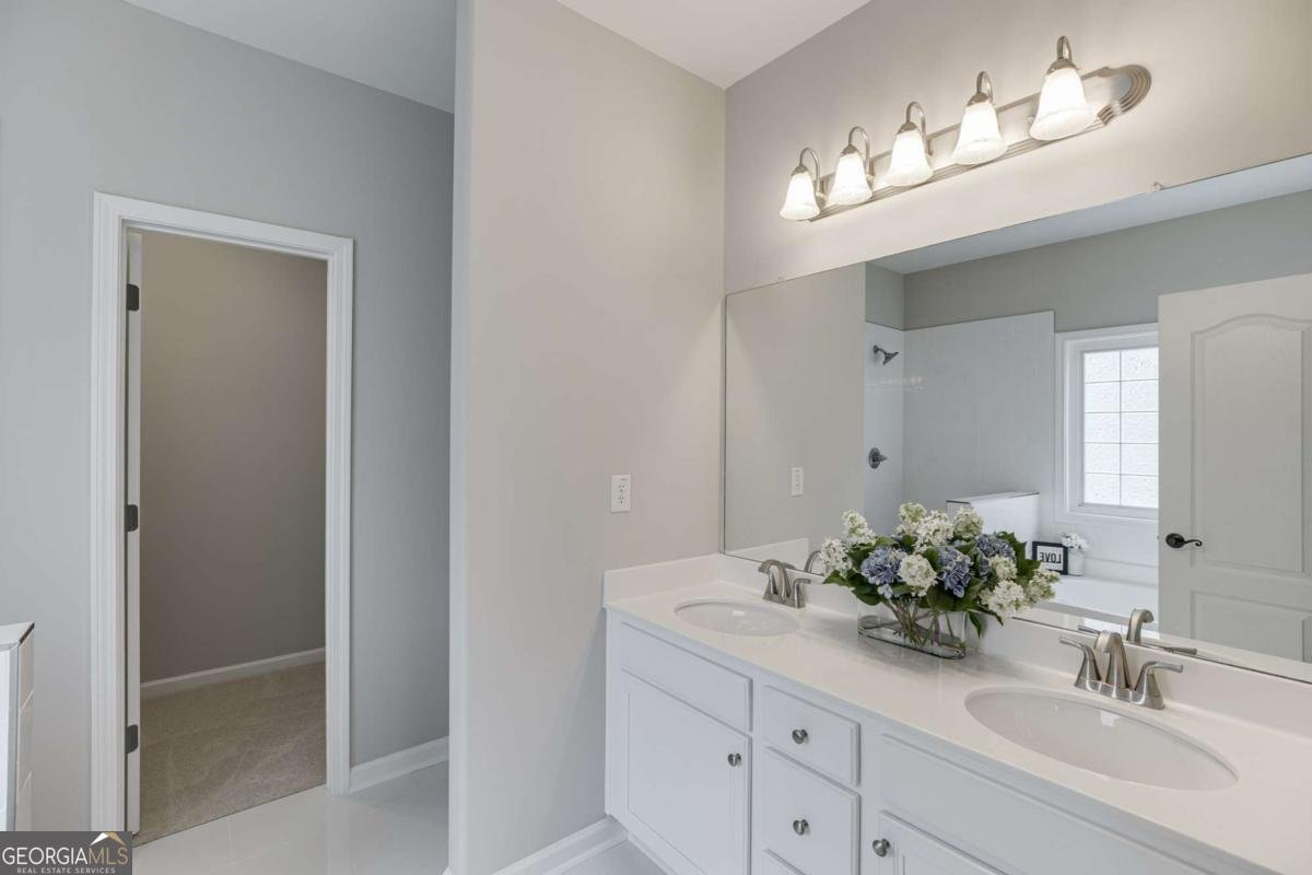 3941 Lake Pass Lane Suwanee - Photo 15