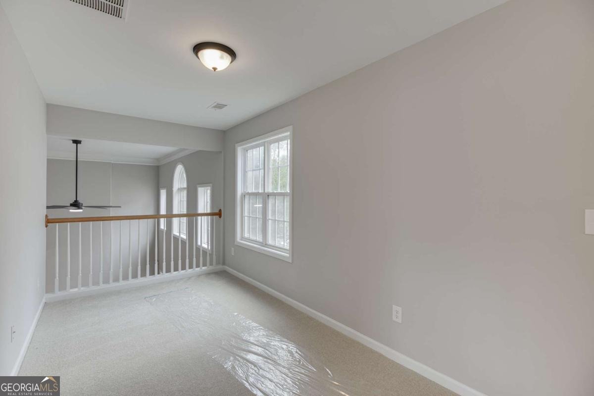 3941 Lake Pass Lane Suwanee - Photo 19