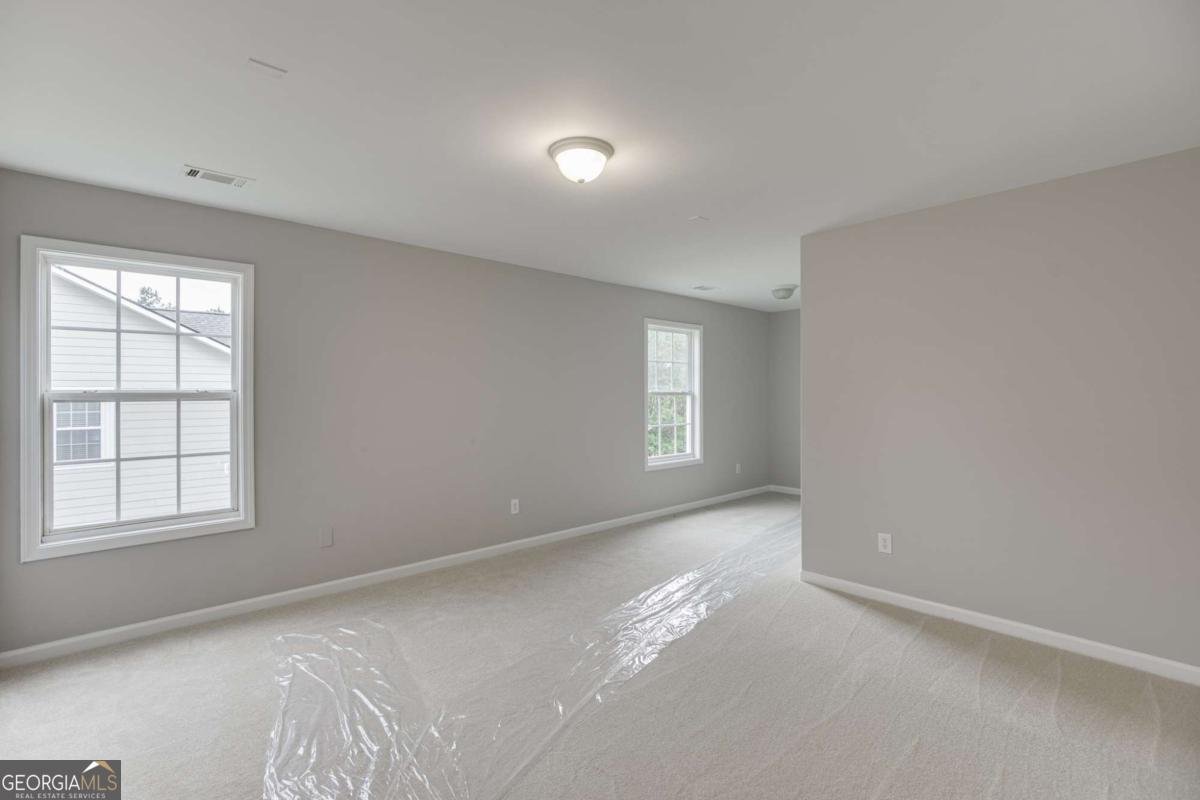 3941 Lake Pass Lane Suwanee - Photo 23