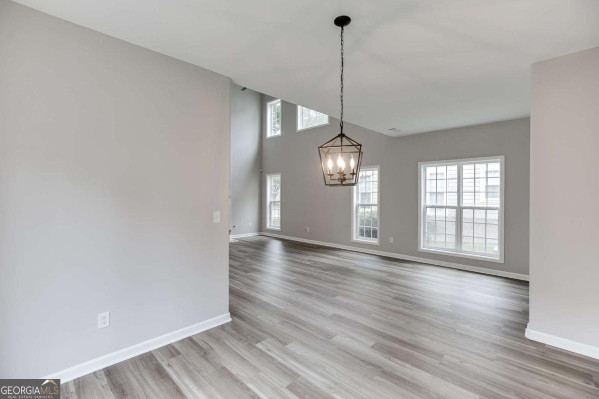 3941 Lake Pass Lane Suwanee - Photo 6