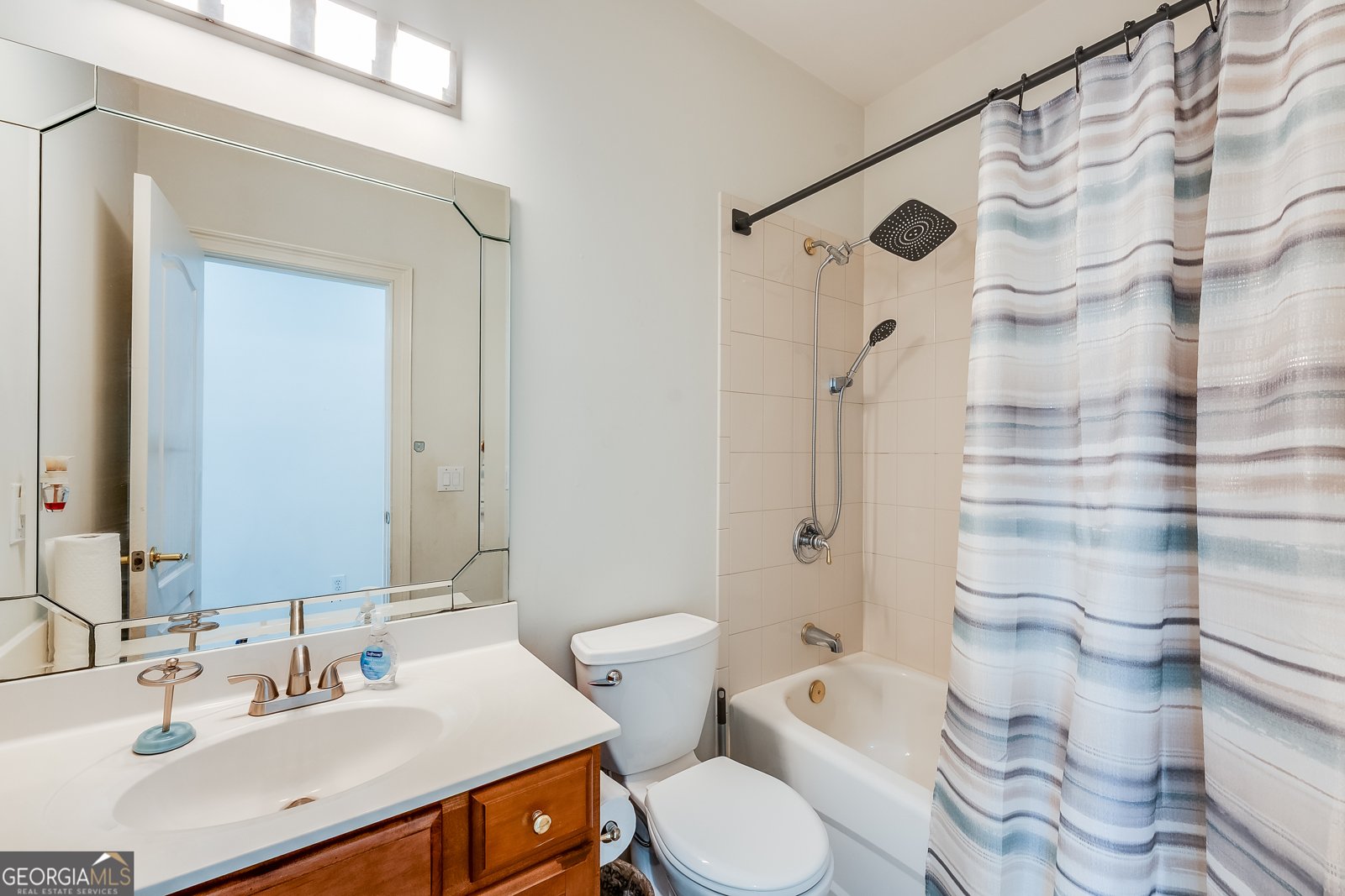 5023 Duxford Drive Smyrna - Photo 13