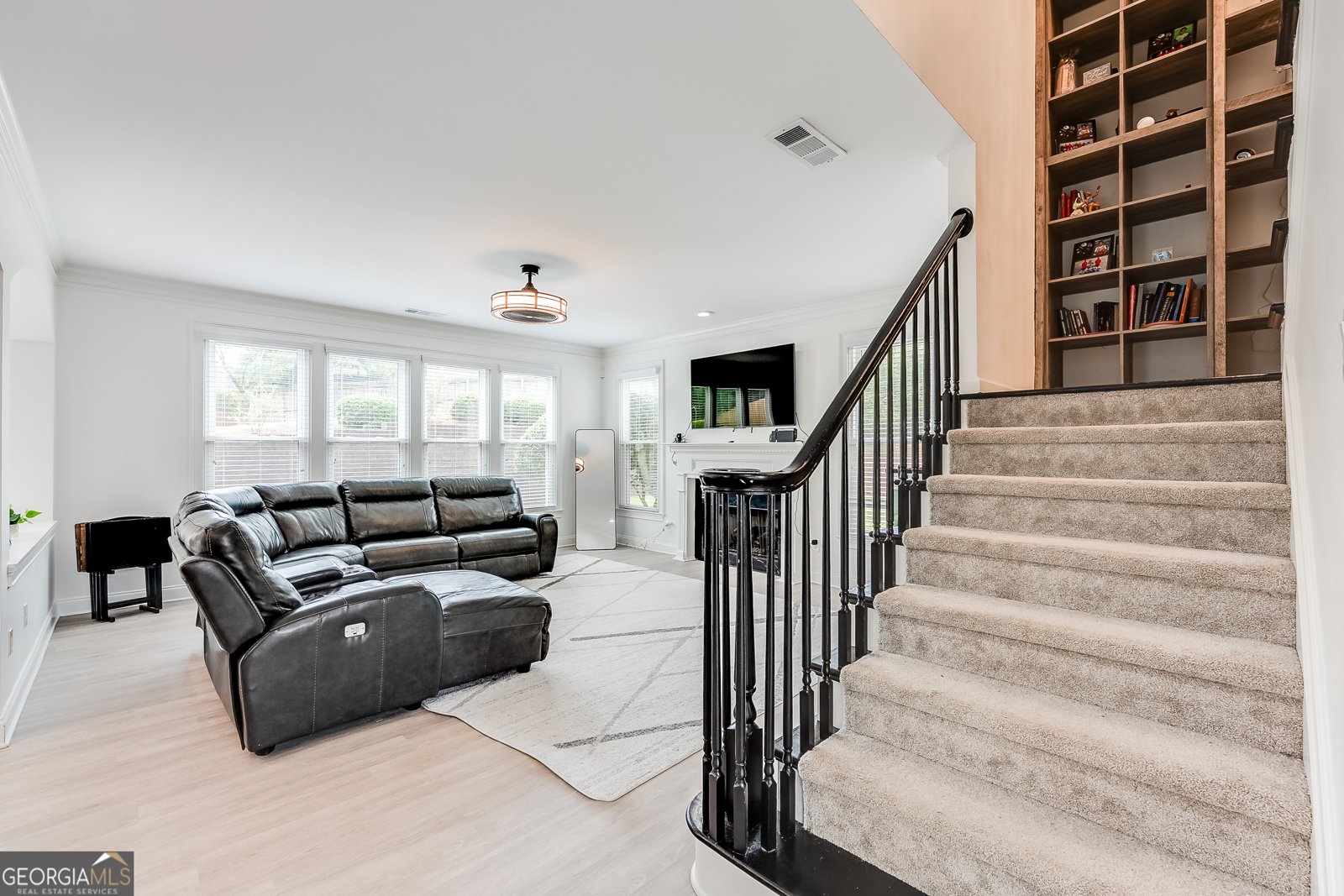 5023 Duxford Drive Smyrna - Photo 14