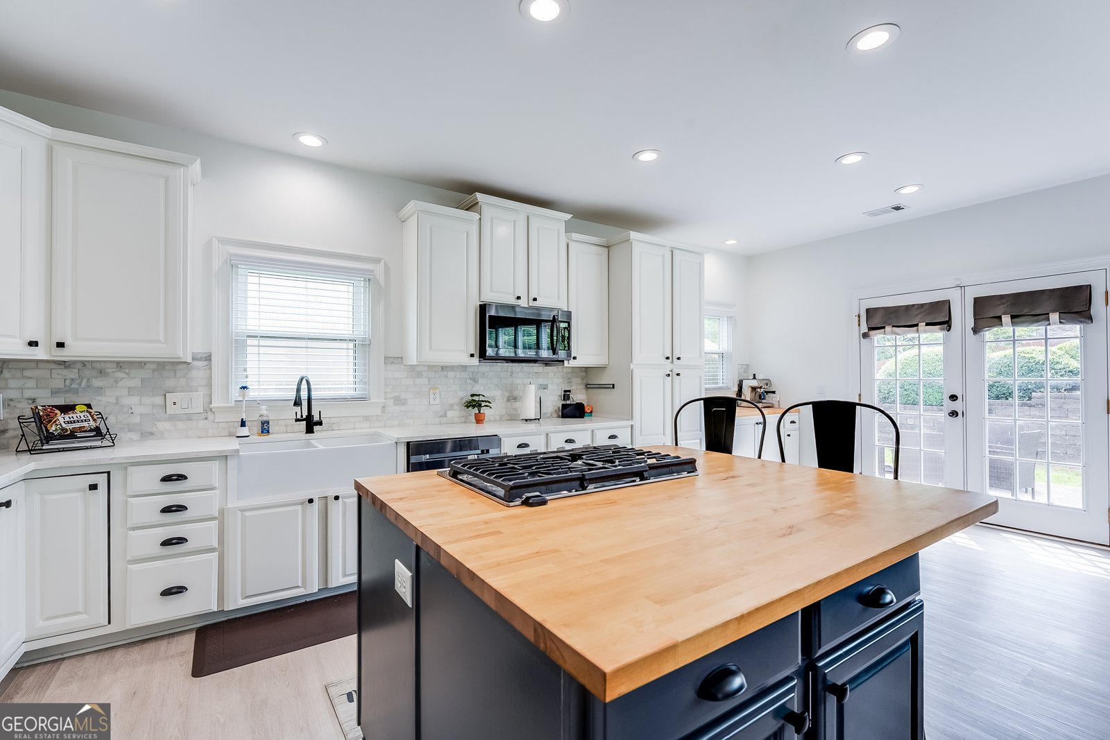 5023 Duxford Drive Smyrna - Photo 17